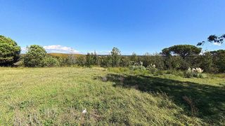 Solar en venta en Sils