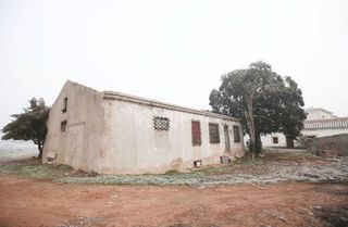 Terreno en venta en Tejares -Chamberí - Alcades en Salamanca