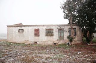 Terreno en venta en Tejares -Chamberí - Alcades en Salamanca