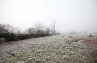 Terreno en venta en Tejares -Chamberí - Alcades en Salamanca