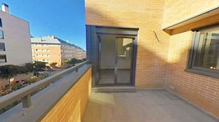 Piso en venta en Dehesa Vieja - Puente Cultural en San Sebastián de los Reyes