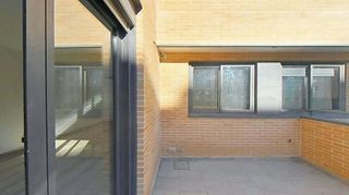 Piso en venta en Dehesa Vieja - Puente Cultural en San Sebastián de los Reyes