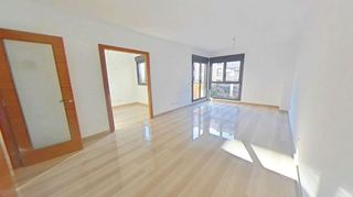 Piso en venta en Dehesa Vieja - Puente Cultural en San Sebastián de los Reyes