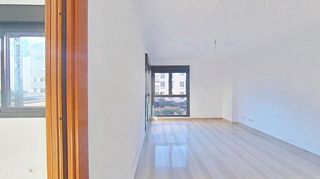 Piso en venta en Dehesa Vieja - Puente Cultural en San Sebastián de los Reyes