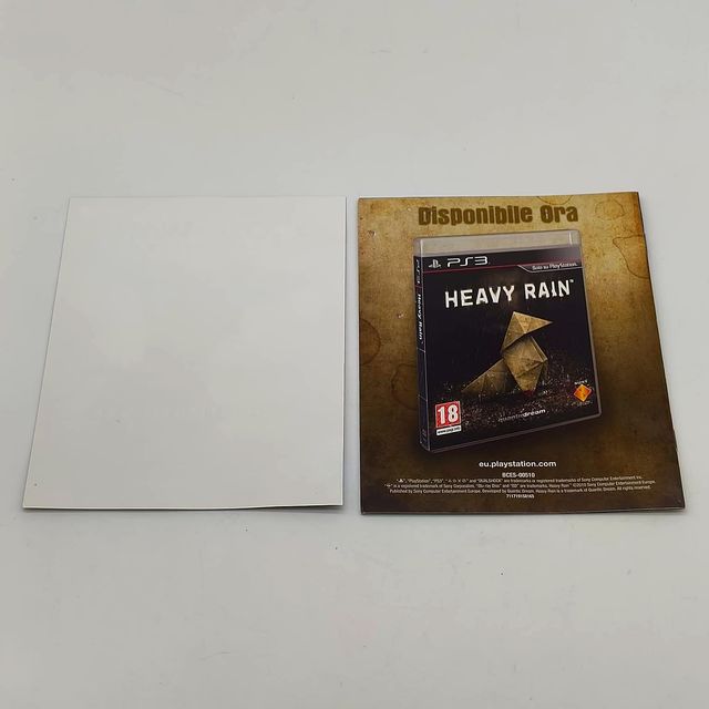 God of War 3 – PlayStation 3 Ps3 Ed. Ita