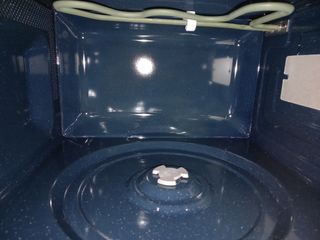 Microonde Samsung Nuovo Sigillato