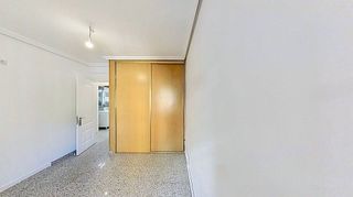 Piso en alquiler en Villayuventus-Renfe en Parla