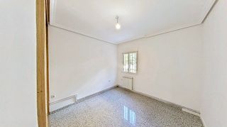 Piso en alquiler en Villayuventus-Renfe en Parla
