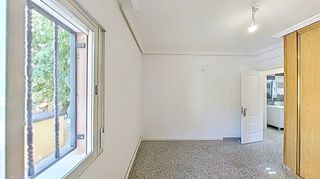 Piso en alquiler en Villayuventus-Renfe en Parla