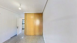 Piso en alquiler en Villayuventus-Renfe en Parla