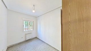 Piso en alquiler en Villayuventus-Renfe en Parla