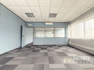 Oficina en alquiler en Derio