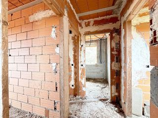Chalet en venta en Buenavista