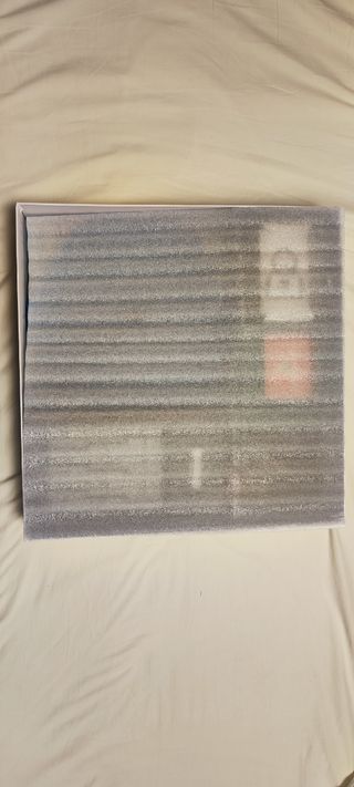 Juego de Mesa Disciple El Mejor Regalo