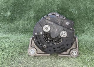 101499 0124425020 alternador opel astra h berlina