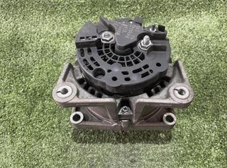 101499 0124425020 alternador opel astra h berlina