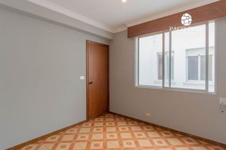 Edificio en venta en Cedeira