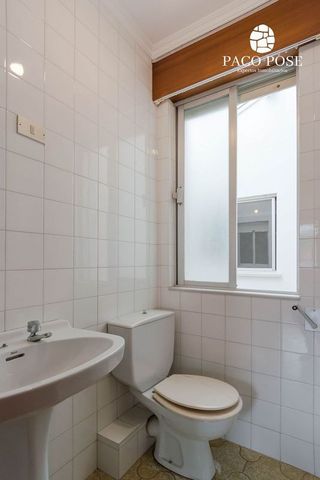 Edificio en venta en Cedeira