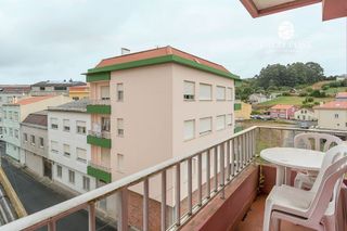 Edificio en venta en Cedeira