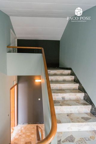 Edificio en venta en Cedeira