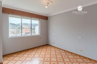 Edificio en venta en Cedeira