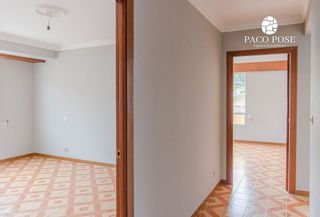 Edificio en venta en Cedeira