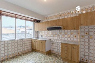 Edificio en venta en Cedeira