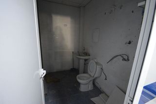 Local comercial en venta en Os Mallos - San Cristóbal en Coruña (A)