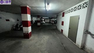 Garaje en venta en Playa Stª Mª del Mar - Playa Victoria en Cádiz