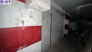 Garaje en venta en Playa Stª Mª del Mar - Playa Victoria en Cádiz