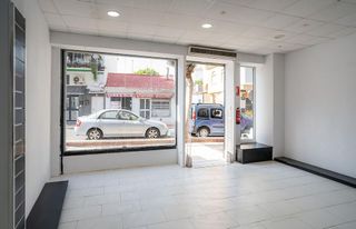 Local comercial en venta en Centro en Torremolinos