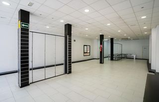 Local comercial en venta en Centro en Torremolinos