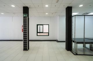 Local comercial en venta en Centro en Torremolinos