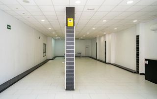 Local comercial en venta en Centro en Torremolinos