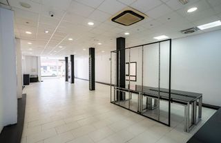 Local comercial en venta en Centro en Torremolinos