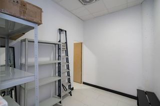 Local comercial en venta en Centro en Torremolinos