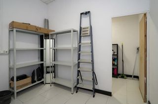 Local comercial en venta en Centro en Torremolinos