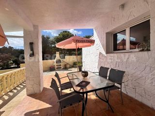 Chalet en venta en Urbanitzacions en Lloret de Mar