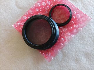 Obiettivo per fotocamera