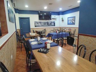 Local comercial en venta en Fátima - Levante en Córdoba