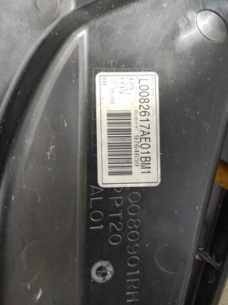  moto clásica Asiento Moto Antigua