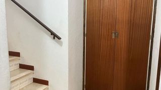 Edificio en venta en Escala, L´