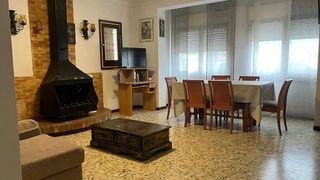 Edificio en venta en Escala, L´