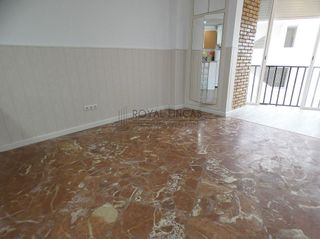 Estudio en venta en Puerto Marina en Benalmádena