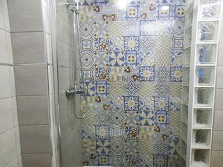 Estudio en venta en Puerto Marina en Benalmádena
