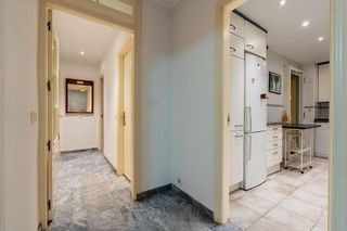 Piso en venta en El Pinillo en Torremolinos