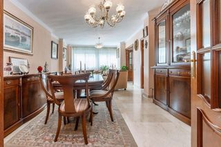 Piso en venta en Centro - Sagrario en Granada