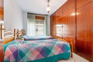 Piso en venta en Centro - Sagrario en Granada