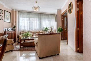 Piso en venta en Centro - Sagrario en Granada