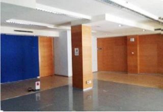 Local comercial en alquiler en Casco Antiguo Norte en Ciempozuelos